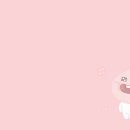 프렌즈PC 이미지