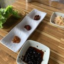 민경식당 이미지