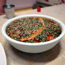 제일반점 이미지