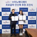 메디서브 이미지