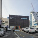 26260-50-21-026 | #031 서울 건대 방탈출 : 넥스트에디션 건대 2호점 생존자 - 유명호씨의 진술 - 후기 / 인생테마