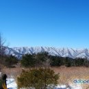 덕유산(상)휴게소 이미지