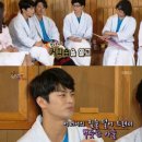 연예인커피숍