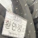 호텔리베라 아노블리 | 조이 187) + 호텔리베라 아노블리 (시골쥐의 서울 상경 이야기) + 웨딩카 개나 줘 카카오벤티 이용 후기