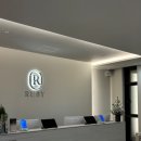 루비의원 이미지