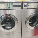 크리스탈세탁소 이미지