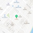 뚜레쥬르강릉합동마트점