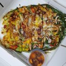 담은정칼국수 이미지