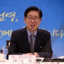 독립-16-01 이미지