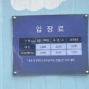 영월지오뮤지엄 이미지