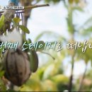 한강오락실 네이버블로그