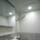 오남체육문화센터 화장실 이미지