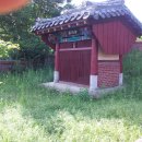 명정각 이미지