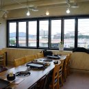 더꽃통영 이미지