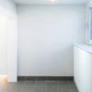 영남5차아파트 이미지