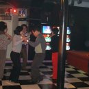 사계절노래방 이미지