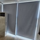 다인프라자 이미지