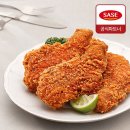 (주)사세