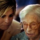 고달할머니 이미지