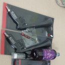 (주)디바텍 이미지