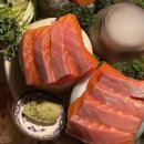 상남동270 이미지