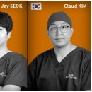 맘모스헤어라인의원