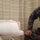 마미안여성병원 | 경산 마미안조리원 2주 후기