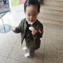 수암약국 이미지