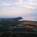 한경보건지소 이미지