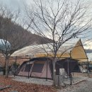 산새소리캠핑장 이미지