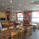 황등국밥집 이미지