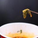 GS25 간석갤럭시점 이미지