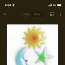 사당광안리 이미지