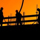 오케이물류산업 이미지