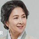 뮤(MU:)헤어살롱