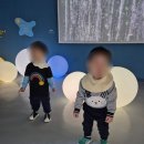 위즈아이어린이집 이미지