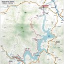 문덕면사무소 이미지