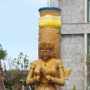 성산수산