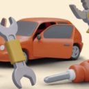 쉐보레동해바로서비스 이미지