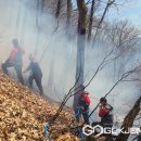 경포동주민센터 이미지