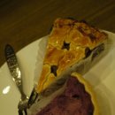 유성가든 이미지