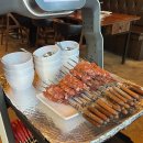 세븐일레븐 경기광주 경안본점 | 경기광주 경안동 양꼬치 추천｜램브로 양꼬치 솔직 후기