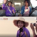 더스타 민박 이미지