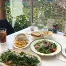 창신초등학교 | 청주 봉명동 맛집 SOON 내돈내산 후기｜참나물 바지락 파스타 추천