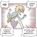 복학했더니 헌내기가 되어버린 건에 대하여