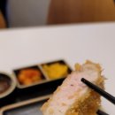 금화카츠