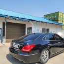 강남마을회관 이미지