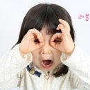 키즈플래닛 이미지