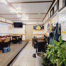 신거북시장(8) 이미지