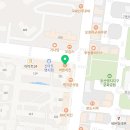 바른치킨 부산국제명지점 이미지